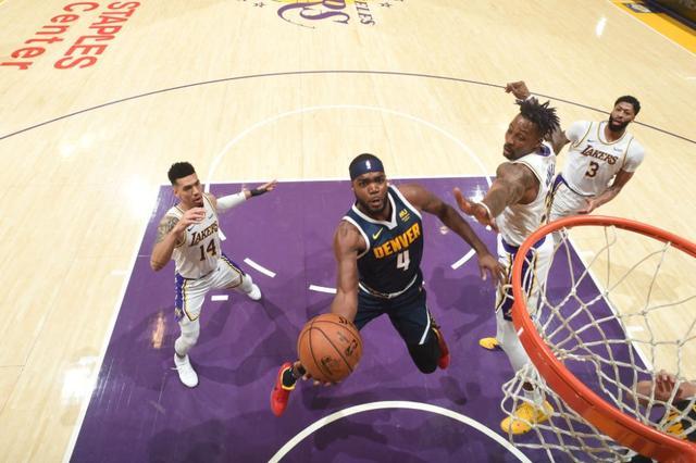 守与连接性 守与连接性