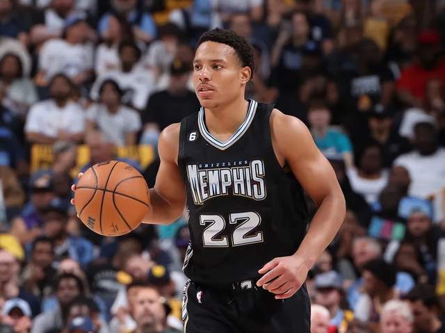 跑垒成体系 跑垒成体系