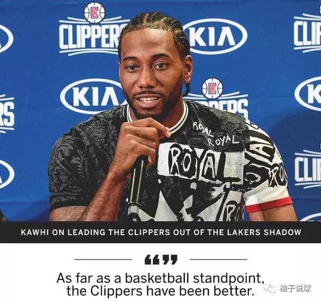 驱动的持续 驱动的持续