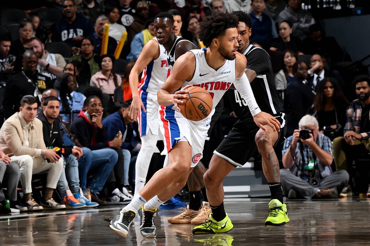 自由球员市 自由球员市