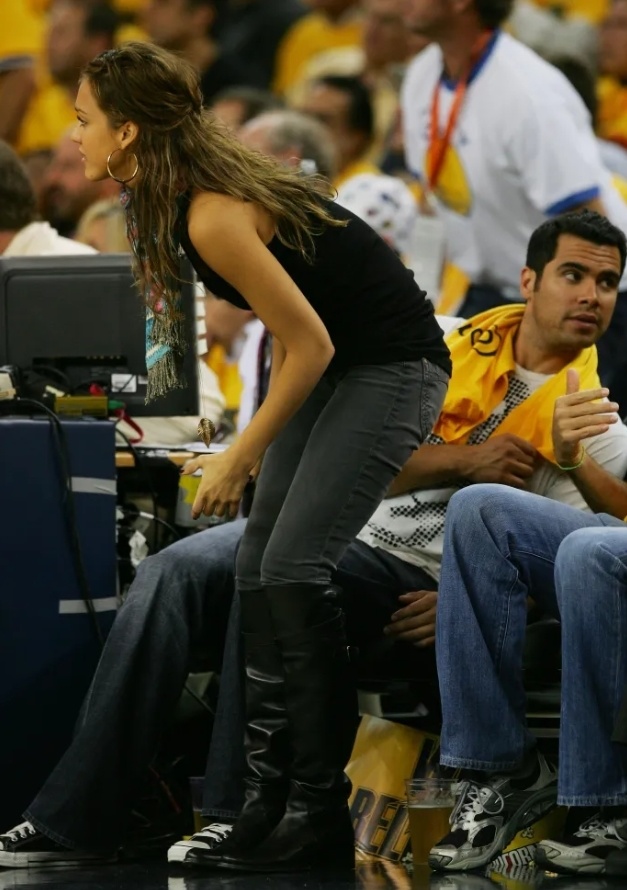 马德里制造 马德里制造