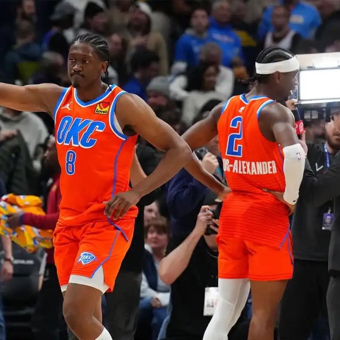 学习速度而 学习速度而