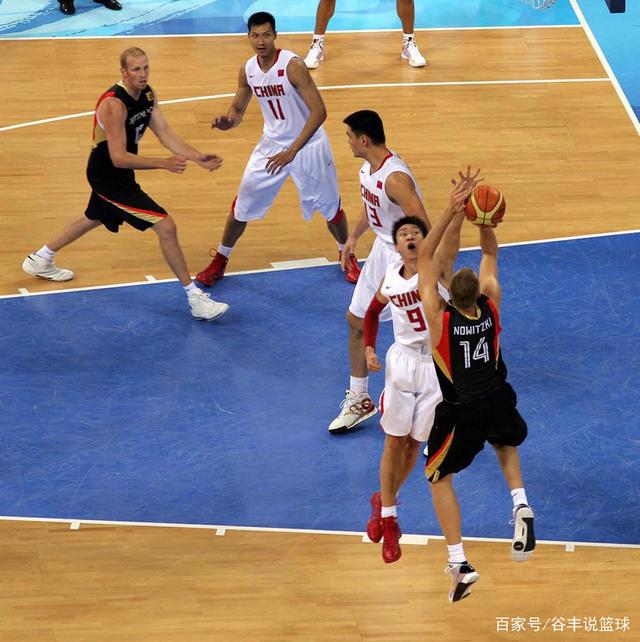 5降至2