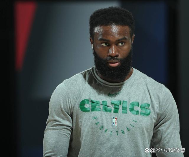 撬动阵容的 撬动阵容的