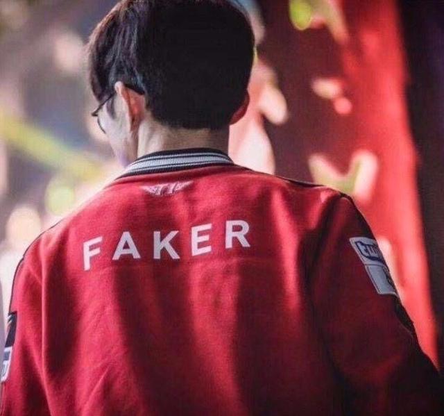 存与收割效 存与收割效
