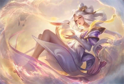 与实时披露